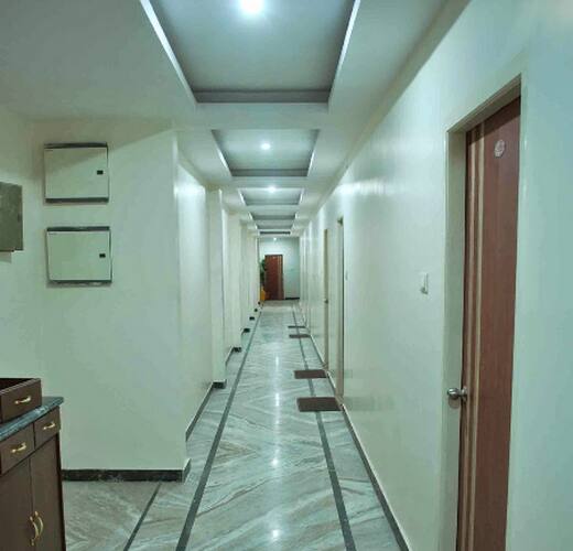 Hotel Subham Inn, Rourkela 3